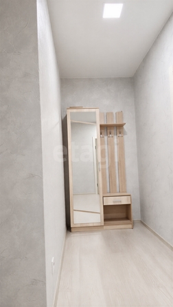 
  Продается 1-комн. квартира 35.9 м². Фото 10.