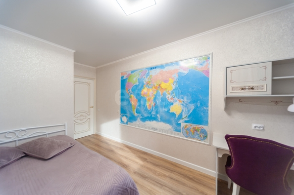 
  Продается 2-комн. квартира 62.2 м². Фото 12.