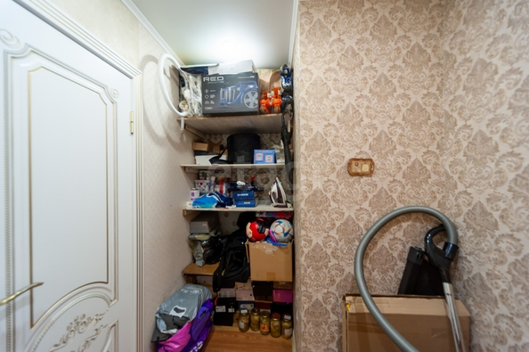 
  Продается 2-комн. квартира 62.2 м². Фото 13.