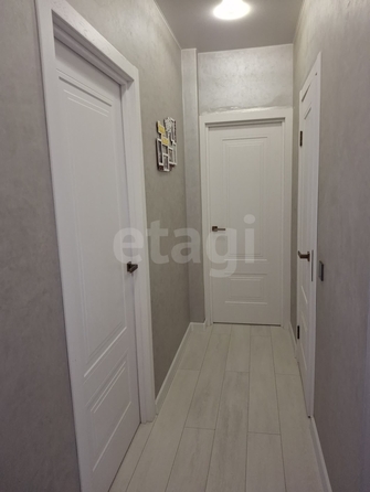 
  Продается 2-комн. квартира 46.4 м². Фото 8.