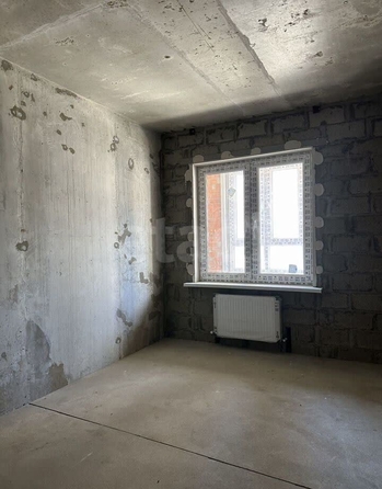 
  Продается 1-комн. квартира 38.1 м². Фото 2.
