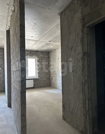 
  Продается 1-комн. квартира 38.1 м². Фото 4.
