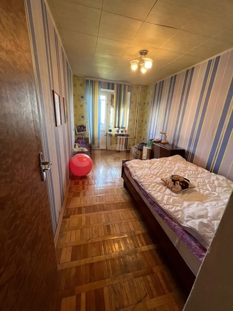 
  Продается 3-комн. квартира 59.6 м². Фото 4.