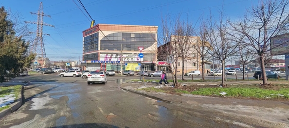 
  Сдается универсальное помещение 480 м². Фото 4.