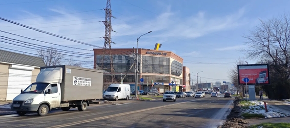 
  Сдается универсальное помещение 480 м². Фото 5.