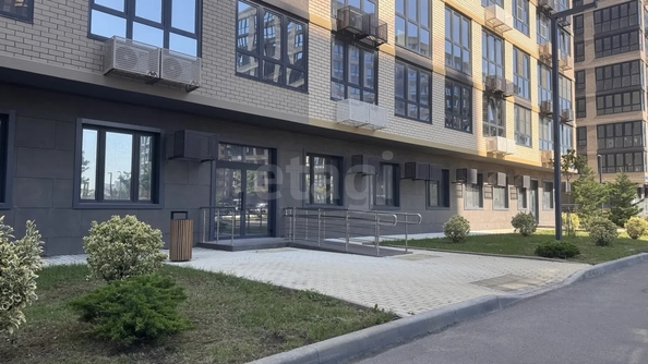 
  Сдается универсальное помещение 696 м², в ЖК Небо, литера 7. Фото 5.