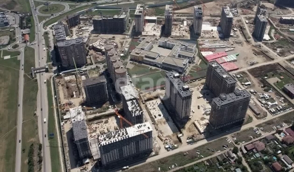 
  Продается студия 25.3 м². Фото 7.