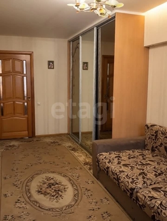 
  Продается 3-комн. квартира 58.8 м². Фото 1.