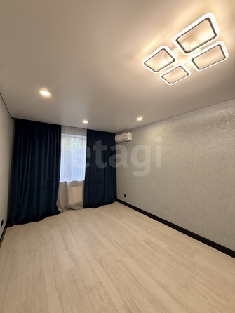 
  Продается 2-комн. квартира 59.4 м². Фото 1.