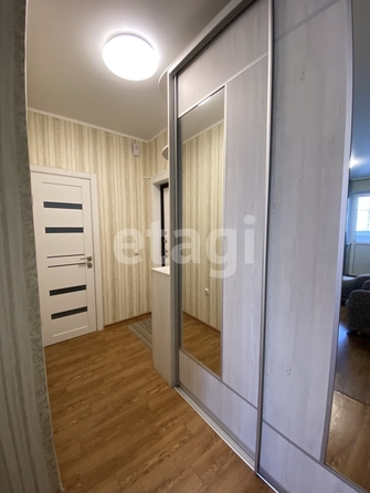 
  Продается студия 23.1 м². Фото 4.