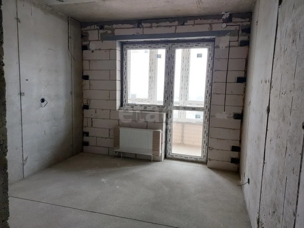 
  Продается 1-комн. квартира 38.1 м². Фото 3.