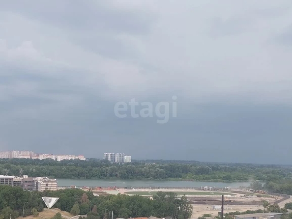 
  Продается 1-комн. квартира 38.1 м². Фото 10.