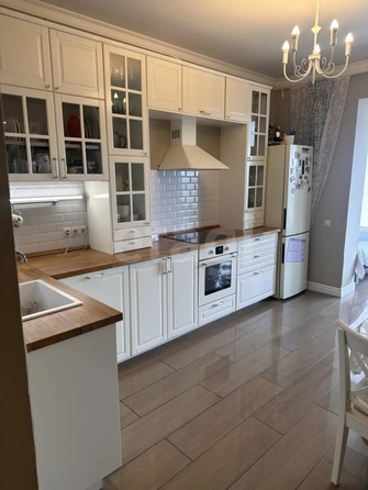 
  Продается 1-комн. квартира 44.5 м². Фото 4.