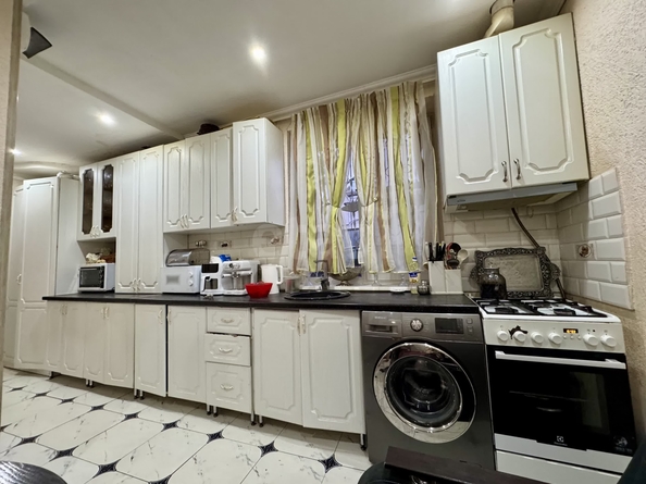 
  Продается 2-комн. квартира 65.5 м². Фото 4.