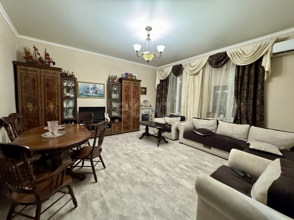 
  Продается 2-комн. квартира 65.5 м². Фото 6.