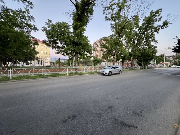 
  Продается 2-комн. квартира 65.5 м². Фото 17.