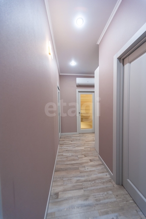 
  Продается 3-комн. квартира 75.4 м². Фото 31.