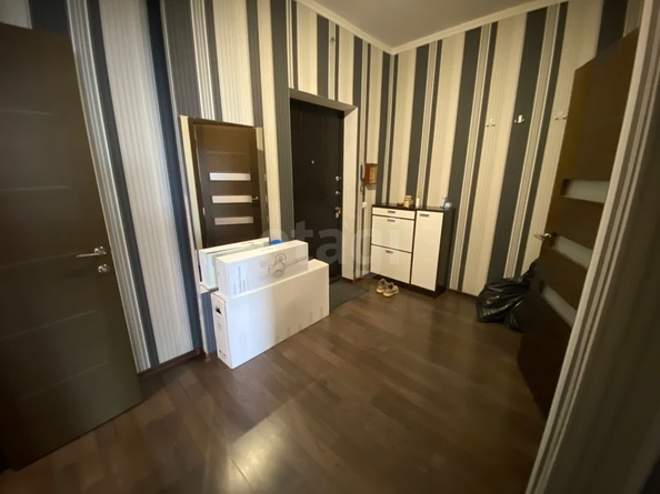 
  Продается 1-комн. квартира 46.9 м². Фото 4.