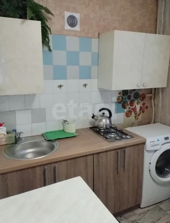 
  Продается 2-комн. квартира 38.2 м². Фото 27.