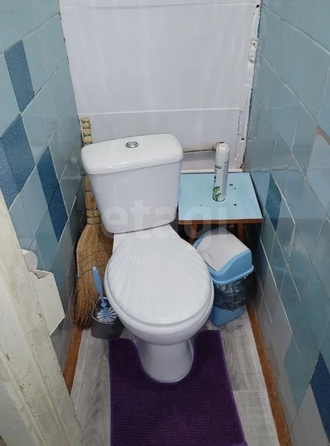 
  Продается 2-комн. квартира 38.2 м². Фото 30.