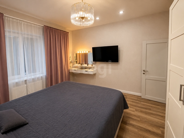 
  Продается дом 123 м². Фото 8.