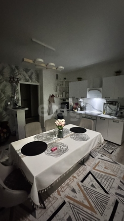 
  Продается 2-комн. квартира 55.1 м², в МКР Любимово, 16 квартал литер 1. Фото 10.