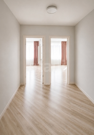 
  Продается 1-комн. квартира 39 м². Фото 2.