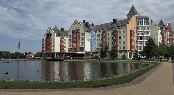 
  Продается 1-комн. квартира 39 м². Фото 7.