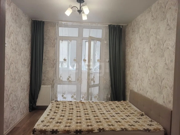 
  Продается 2-комн. квартира 57.3 м², в МКР Любимово, 12 квартал литер 1. Фото 3.