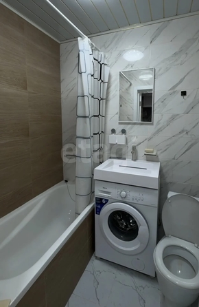 
  Продается студия 24.4 м². Фото 3.