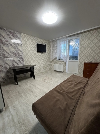 
  Продается студия 24.4 м². Фото 4.