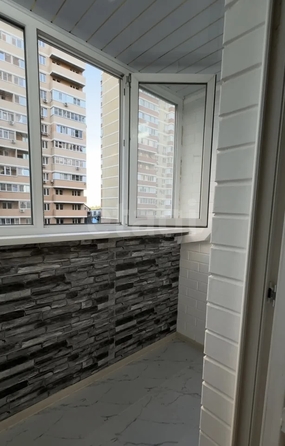 
  Продается студия 24.4 м². Фото 6.