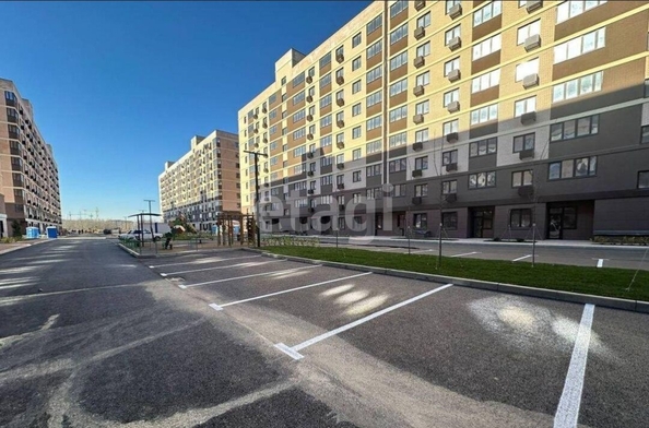 
  Сдается универсальное помещение 140.9 м². Фото 1.
