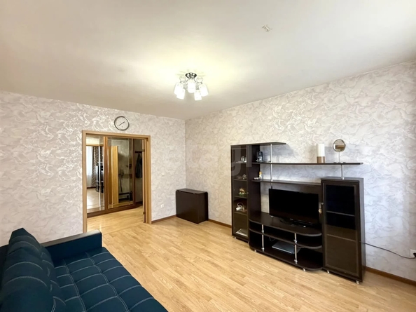 
  Продается 2-комн. квартира 61 м². Фото 3.