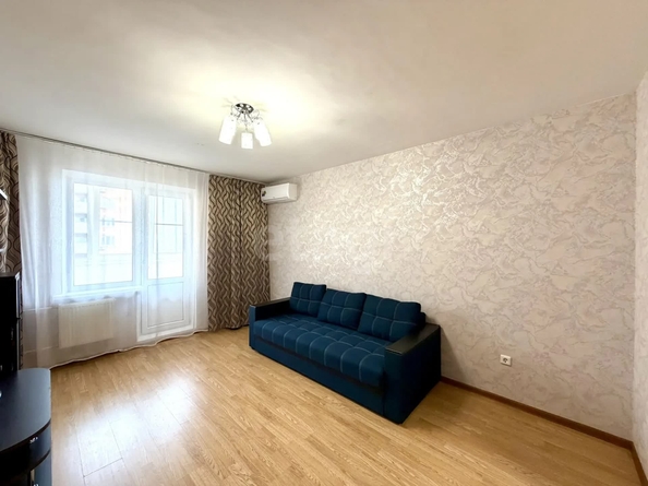
  Продается 2-комн. квартира 61 м². Фото 6.