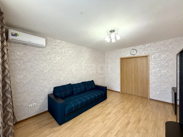 
  Продается 2-комн. квартира 61 м². Фото 7.