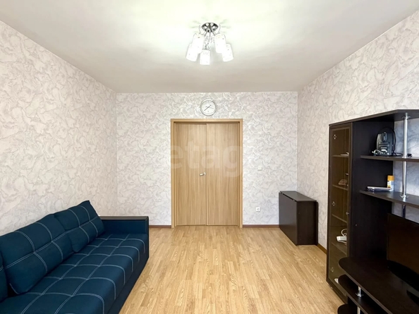
  Продается 2-комн. квартира 61 м². Фото 8.