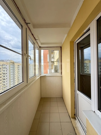 
  Продается 2-комн. квартира 61 м². Фото 10.