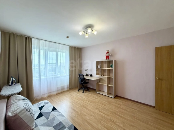 
  Продается 2-комн. квартира 61 м². Фото 15.
