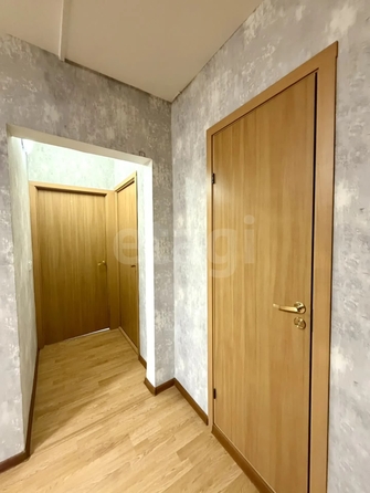 
  Продается 2-комн. квартира 61 м². Фото 20.