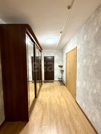 
  Продается 2-комн. квартира 61 м². Фото 25.
