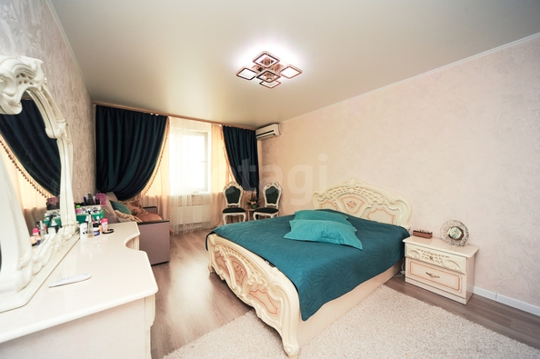 
  Продается 2-комн. квартира 59.4 м². Фото 1.