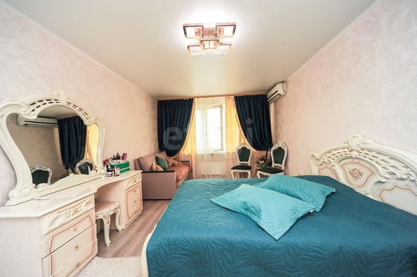 
  Продается 2-комн. квартира 59.4 м². Фото 3.