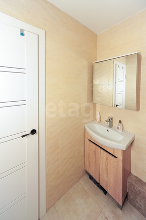 
  Продается 2-комн. квартира 59.4 м². Фото 25.