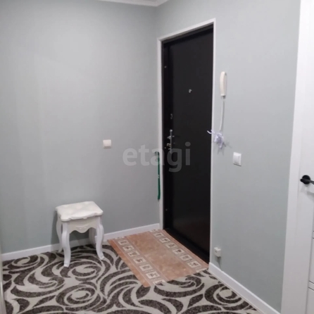 
  Продается 2-комн. квартира 59.4 м². Фото 28.