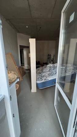 
  Продается 1-комн. квартира 37.2 м². Фото 6.