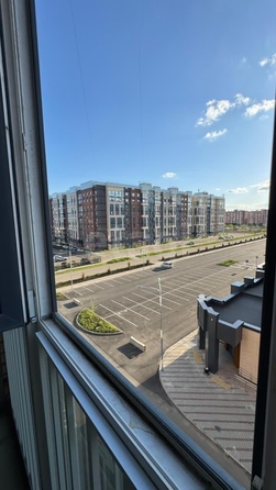 
  Продается 1-комн. квартира 37.2 м². Фото 8.