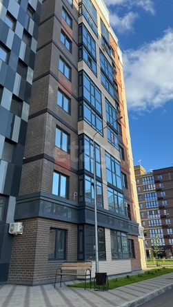 
  Продается 1-комн. квартира 37.2 м². Фото 9.
