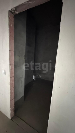 
  Продается 1-комн. квартира 37.2 м². Фото 11.