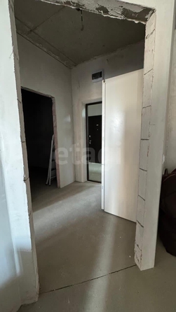 
  Продается 1-комн. квартира 37.2 м². Фото 12.